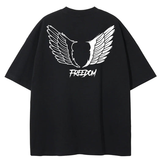 Freedom T-Shirt