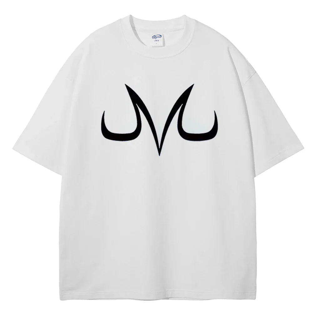 M T-Shirt
