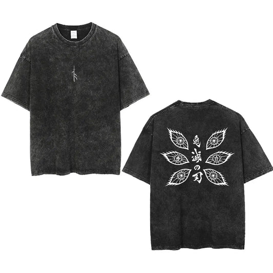 Upper Moon One T-Shirt