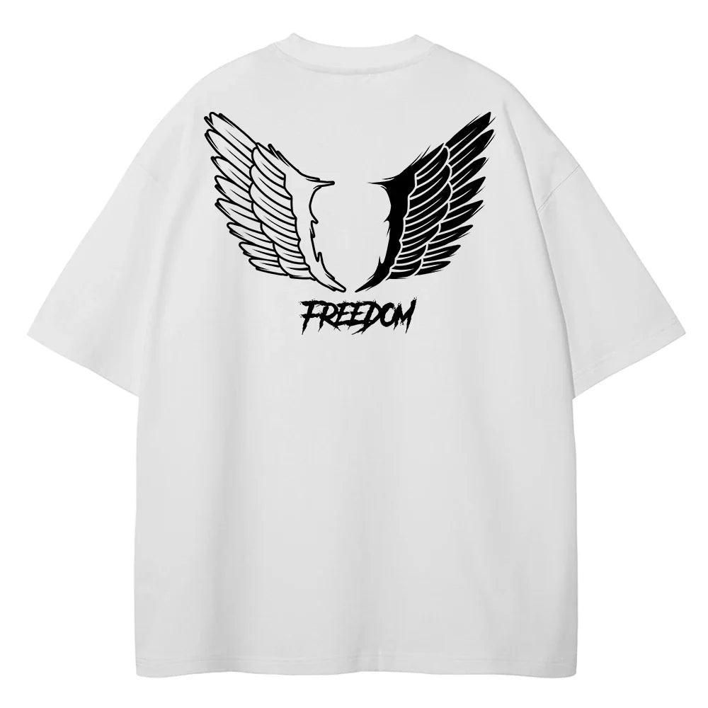 Freedom T-Shirt
