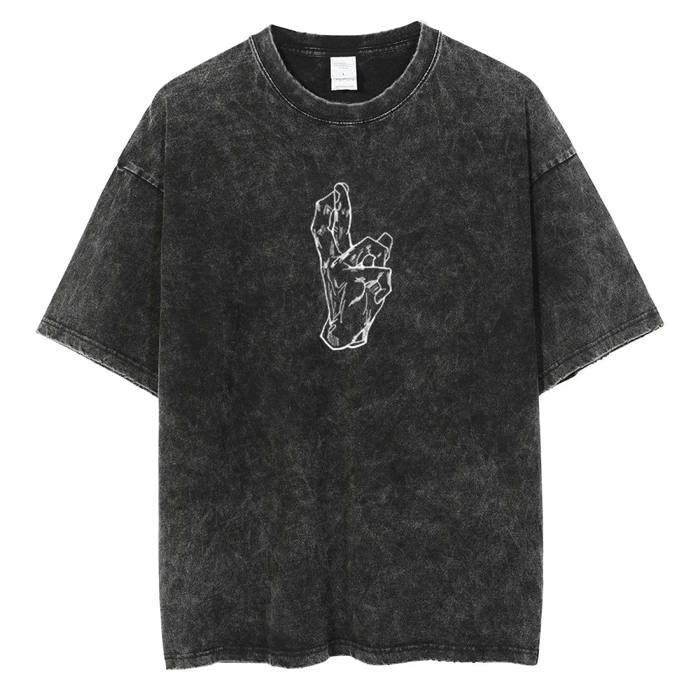 Infinite Void T-Shirt