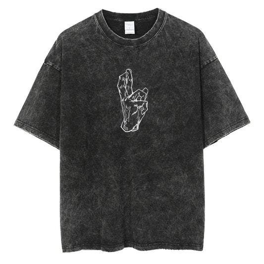 Infinite Void T-Shirt