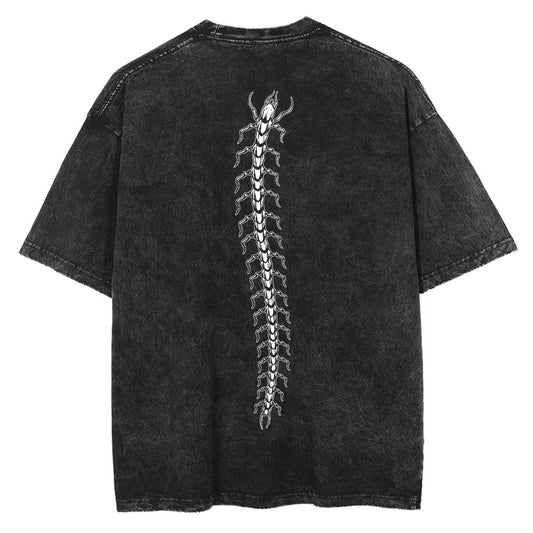 Centipede T-Shirt