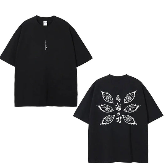 Upper Moon One T-Shirt