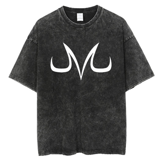 M T-Shirt