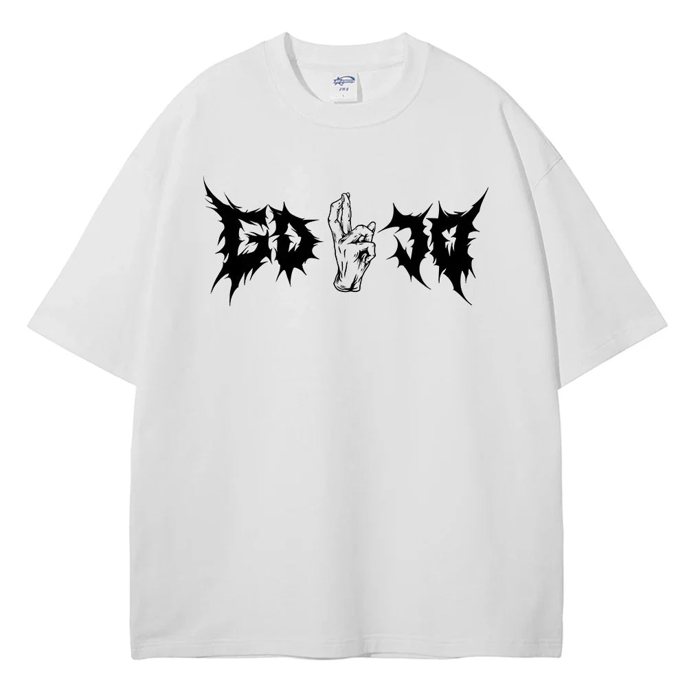 The Honored One T-Shirt