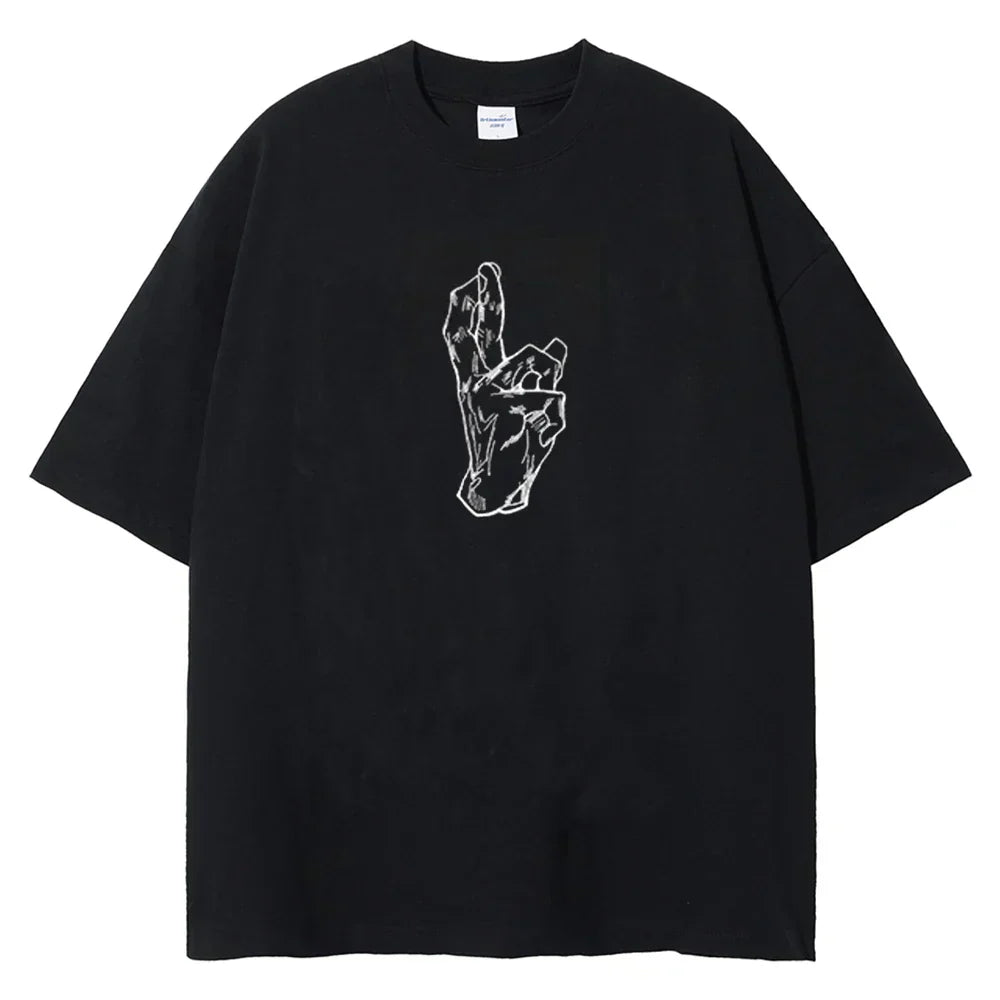 Infinite Void T-Shirt