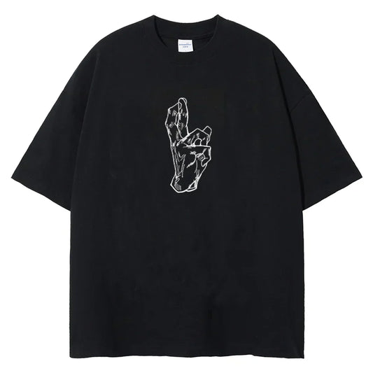 Infinite Void T-Shirt