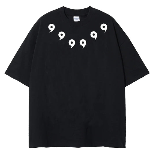 Six Paths T-Shirt
