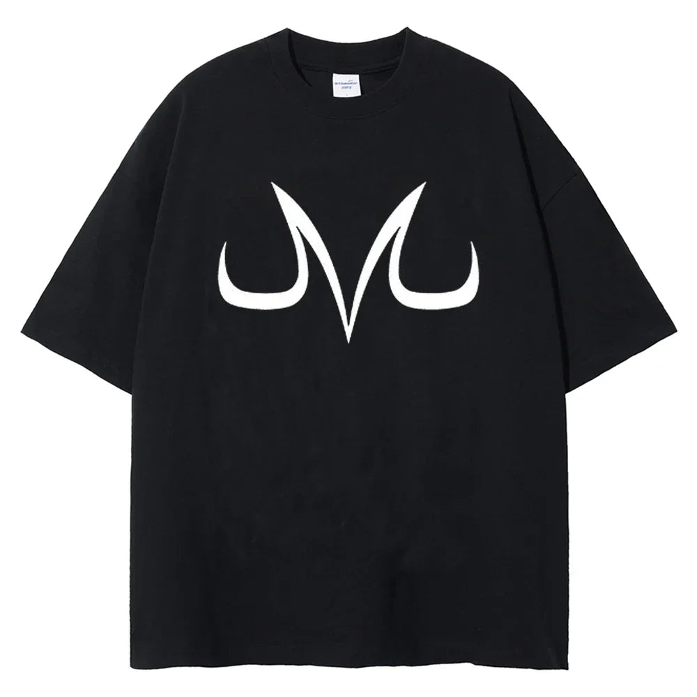 M T-Shirt