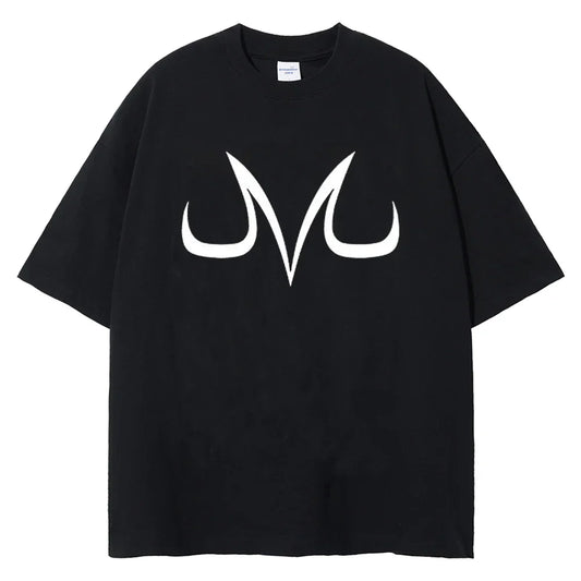 M T-Shirt