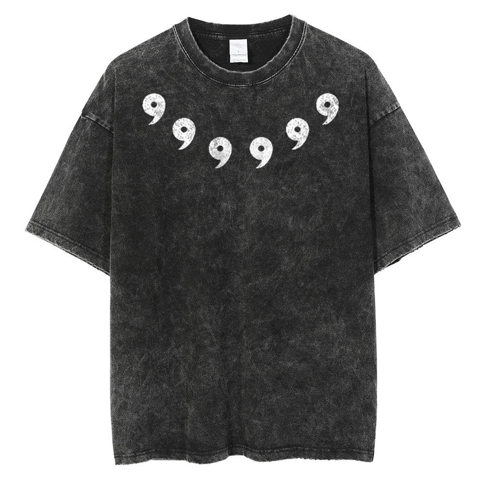 Six Paths T-Shirt