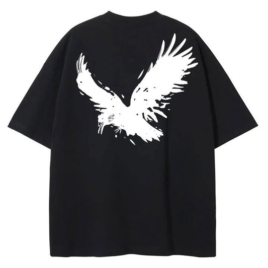 Crow T-Shirt