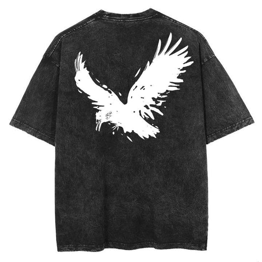 Crow T-Shirt