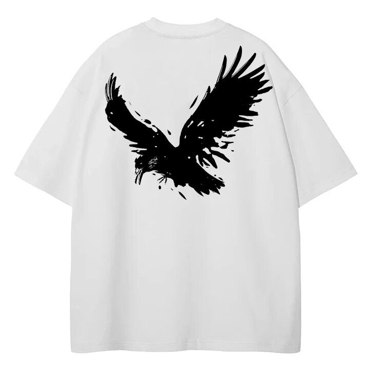 Crow T-Shirt