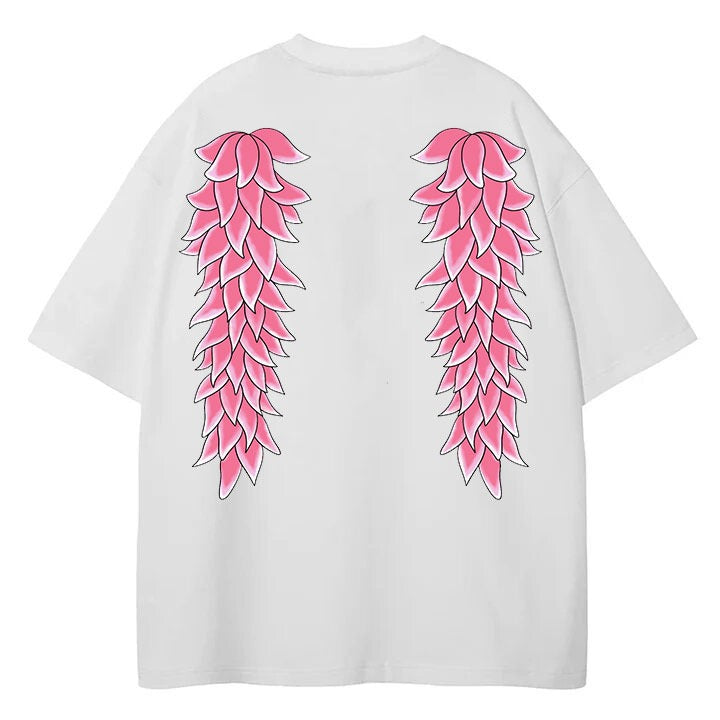 Joker T-Shirt