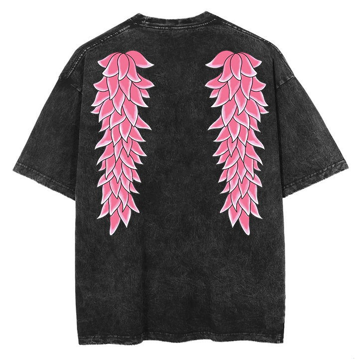 Joker T-Shirt