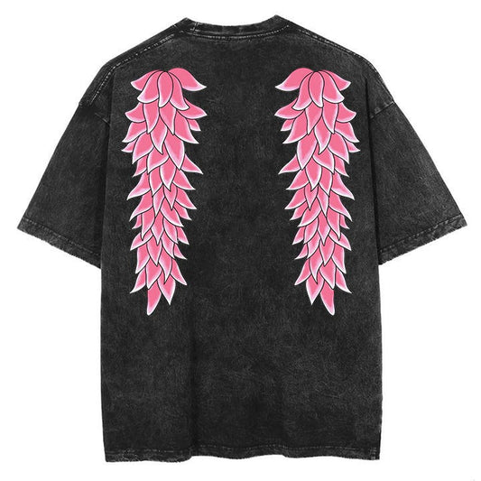 Joker T-Shirt