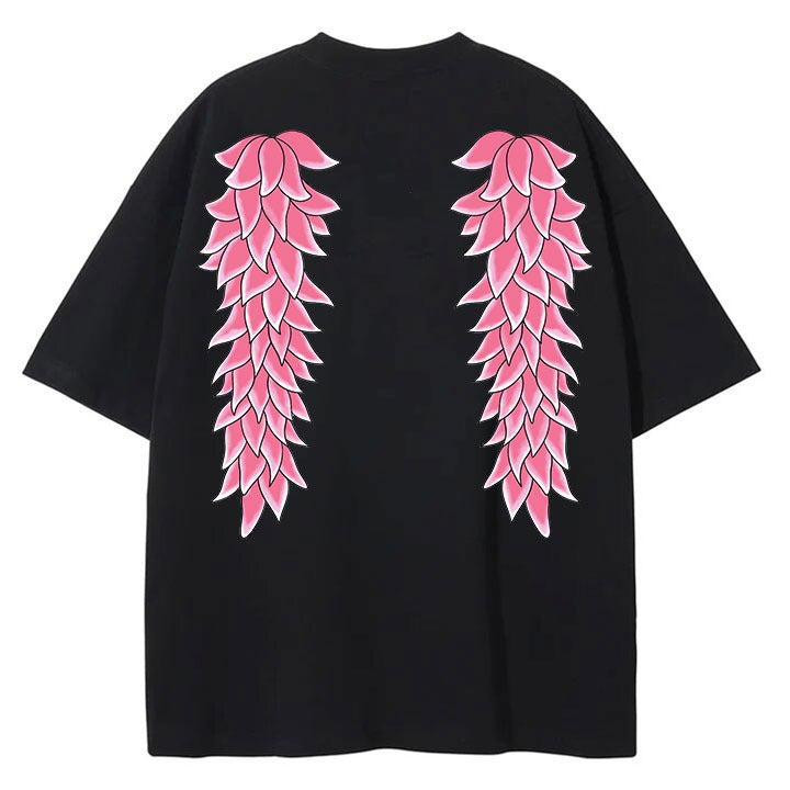Joker T-Shirt