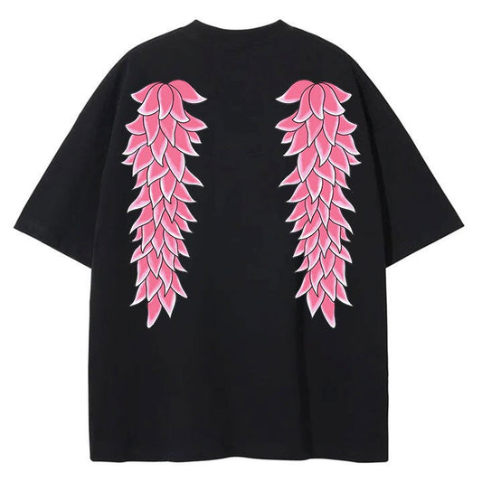 Joker T-Shirt